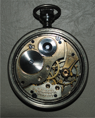 pocketwatch.png